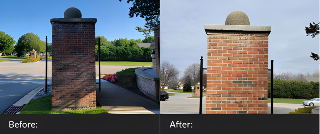 Beforeafter Masonry (1)