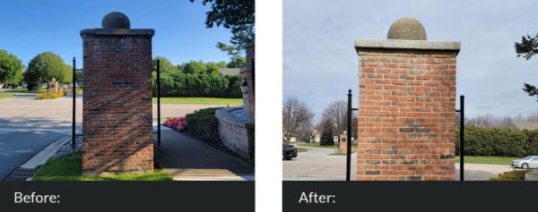 Before After-Masonry