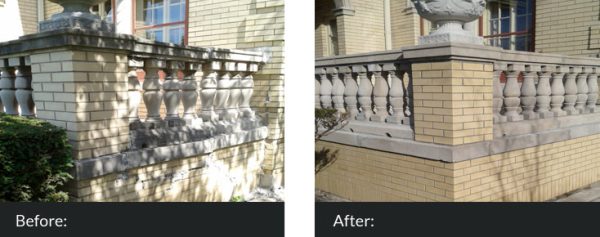 bna_masonry_restoration2