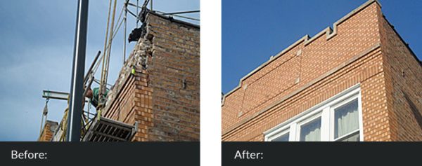 bna_masonry_restoration5